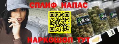 бутик Рыбинск